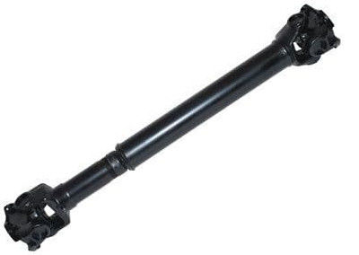 Land Rover FRC8390 Phân bộ khung xe