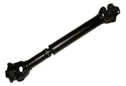 Land Rover FRC8393 Phân bộ khung gạt
