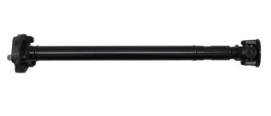 Land Rover TVB000330 Phân bộ khung gạt