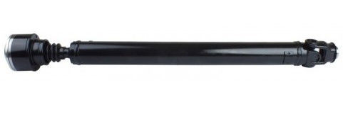 Land Rover TVB000090 Phân bộ khung xe