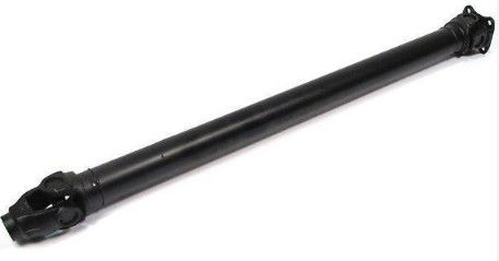 Land Rover TVB000190 Phân bộ khung gạt