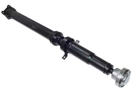 Land Rover TVB500390 Phân bộ khung xe