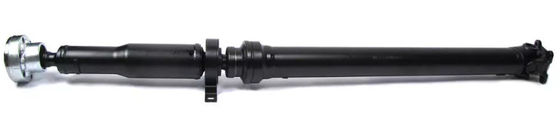 Land Rover LR037027 Phân bộ khung gầm ốc ốc ốc