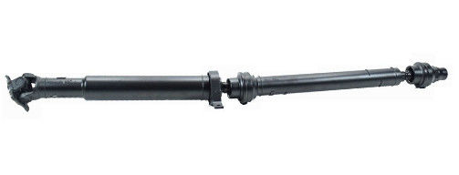 Land Rover LR072500 Phân bộ khung gạt