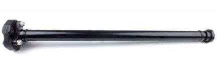 Land Rover TVB000370 Phân bộ khung xe