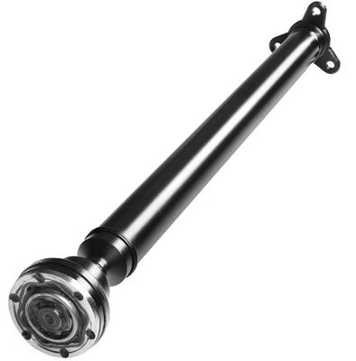 Land Rover LR007035 Phân bộ khung gầm Đường đẩy