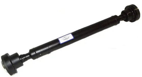 Land Rover TVB500520 Phân bộ khung gạt
