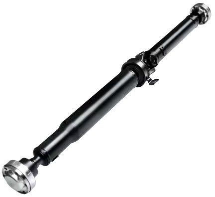 Land Rover TVB500400 Phân bộ khung gạt