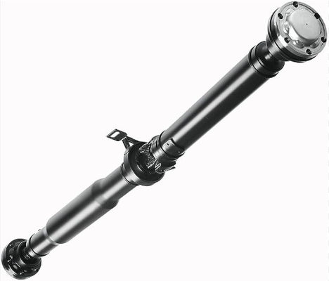 Land Rover TVB000450 Phân bộ khung gạt