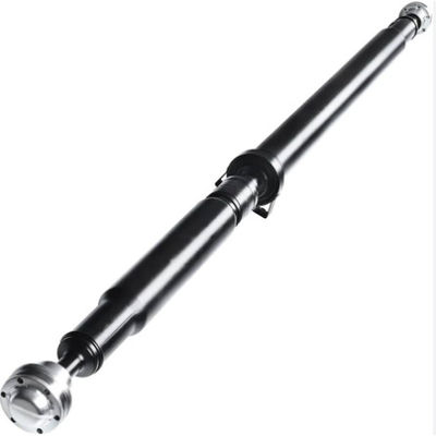 Land Rover LR031394 Phân tích khung gạt