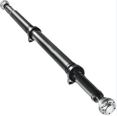 Land Rover LR023283 Phân bộ khung gầm Đường đẩy