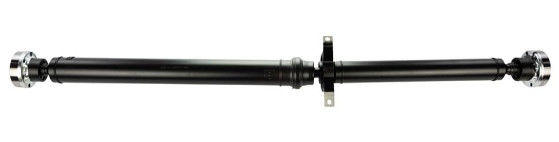 Land Rover LR092694 Phân bộ khung gầm Đường đẩy