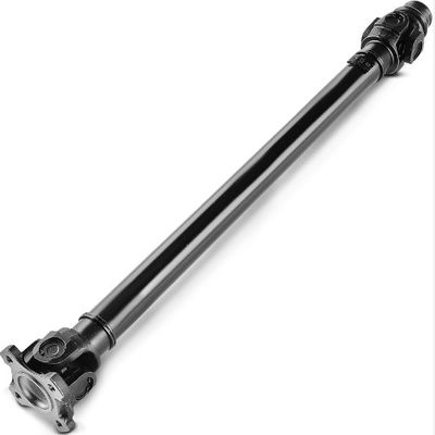 BMW 26209425908 Phân bộ khung xe ốc vít
