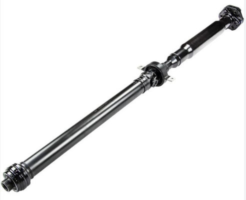 BMW 26107564396 Phân bộ khung xe ốc vít