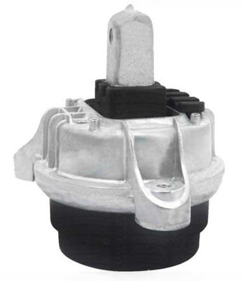 BMW 22116860454 Bộ phận khung gầm gắn động cơ