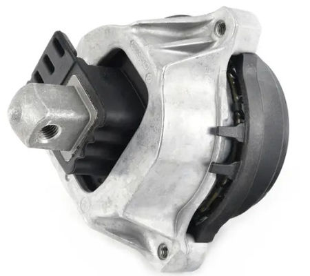 BMW 22116860464 Bộ phận khung gầm gắn động cơ