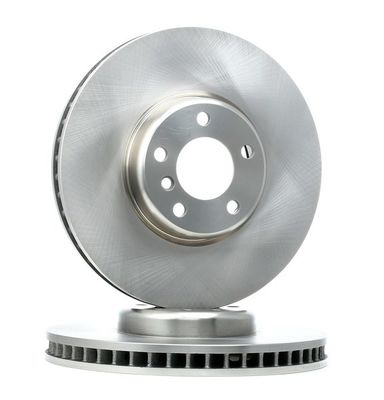 BMW 34116785669 Chiếc đĩa phanh