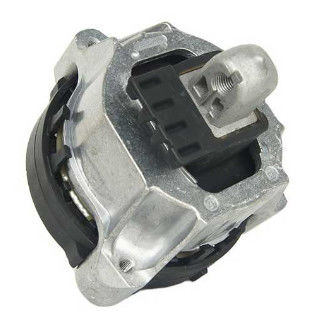 BMW 22116860488 Bộ phận khung gầm gắn động cơ