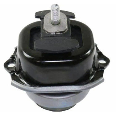 BMW 22116865146 Phân tích động cơ