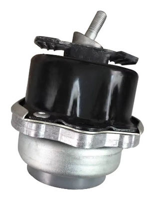 BMW 22116869356 Phân bộ khung gầm gắn động cơ