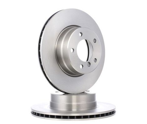 BMW 34116764021 Chiếc đĩa phanh