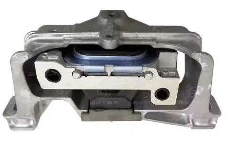 Mercedes Benz 2462400000 Phân tích động cơ