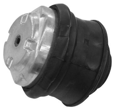 Mercedes Benz 2022401617 Phân tích động cơ