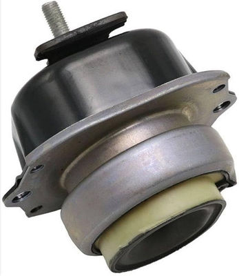 BMW 22116780653 Bộ phận khung gầm gắn động cơ