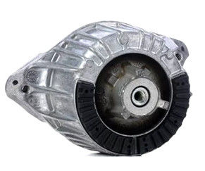 Mercedes Benz 2042404817 Phân tích động cơ