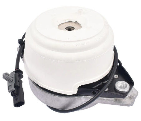 Mercedes Benz 1662406817 Phân tích động cơ