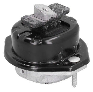 BMW 22116769185 Bộ phận khung gầm gắn động cơ
