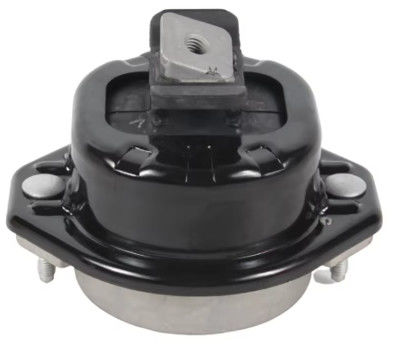 BMW 22116770797 Phân tích động cơ