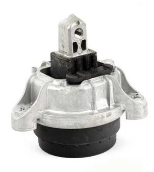 BMW 22116775905 Phân tích động cơ