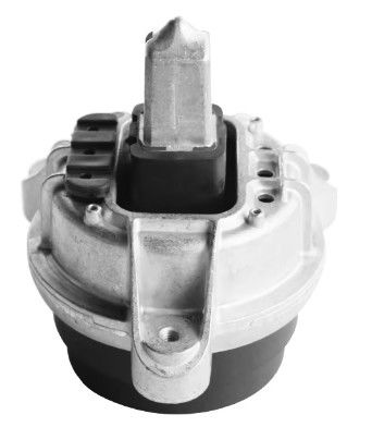 BMW 22116777365 Bộ phận khung gầm gắn động cơ