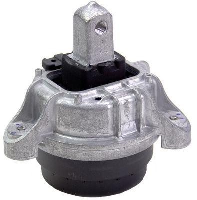 BMW 22116794471 Bộ phận khung gầm gắn động cơ