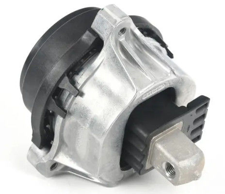 BMW 22116860453 Bộ phận khung gầm gắn động cơ