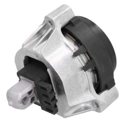 BMW 22116860487 Phân tích động cơ