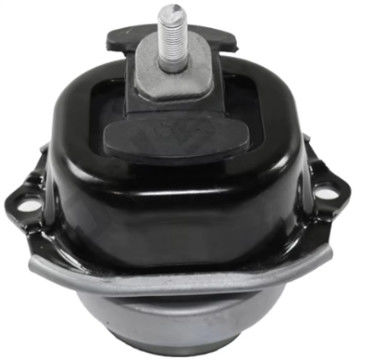 BMW 22116865145 Bộ phận khung gầm gắn động cơ