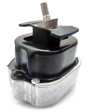 BMW 22116869355 Bộ phận khung gầm gắn động cơ