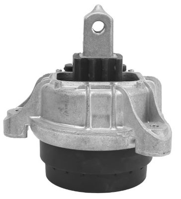 BMW 22117935149 Bộ phận khung gầm gắn động cơ