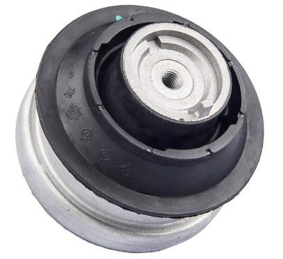 Mercedes Benz 2022401717 Chiếc xe đạp
