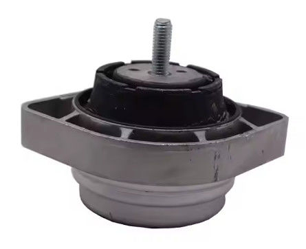 BMW 22113400335 Phân tích động cơ