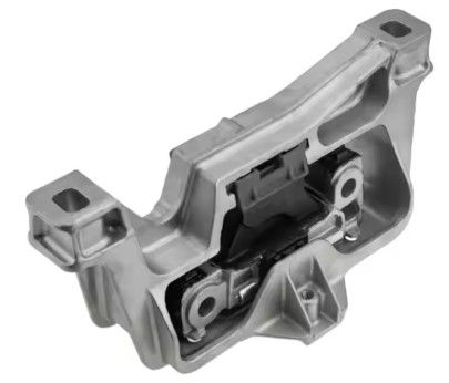 Mercedes Benz 2462402617 Phân tích động cơ
