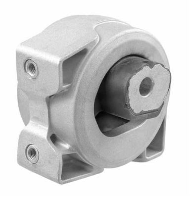 Mercedes Benz 1692400618 Phân tích động cơ