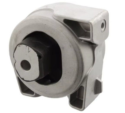 Mercedes Benz 1692400518 Phân tích động cơ