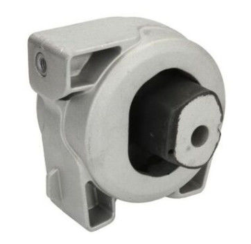 Mercedes Benz 1692401218 Phân tích động cơ