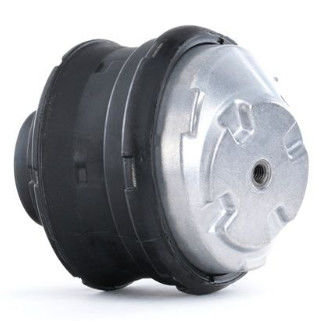 Mercedes Benz 2112400517 Phân tích động cơ