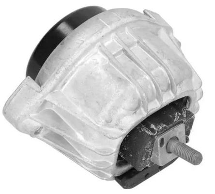 BMW 22116768852 Phân tích động cơ