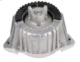 Mercedes Benz 2042400317 Các bộ phận khung gầm gắn động cơ