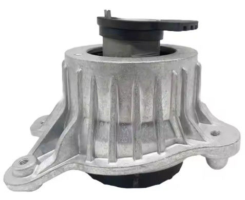 Mercedes Benz 2052406317 Các bộ phận khung gầm gắn động cơ